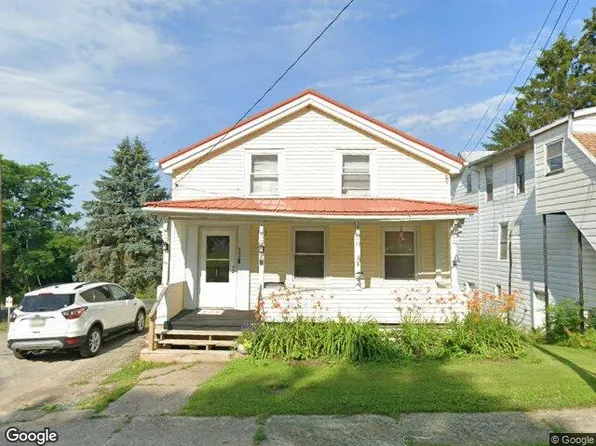 923 Main St, Le Raysville, PA 18829