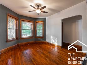 3518 W Belden Ave, Chicago, IL