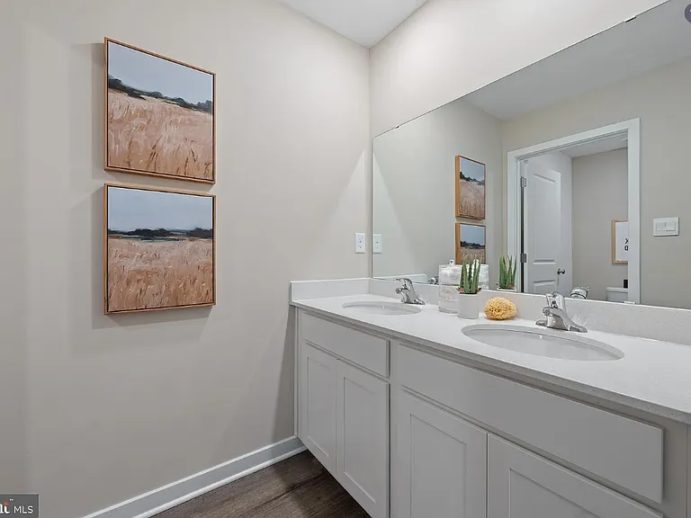 11890 Acton Park Pl — Photo 8
