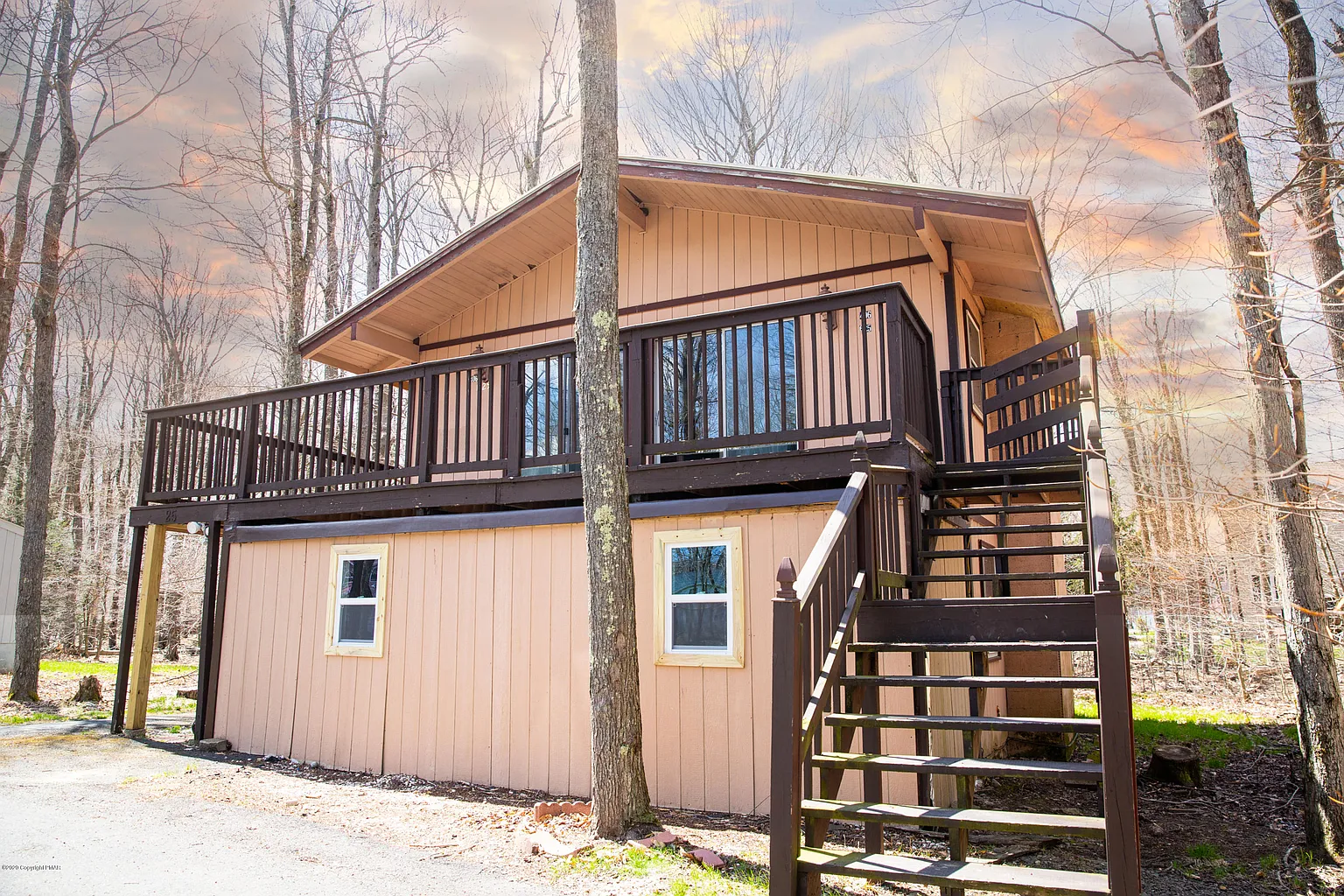 406 Sunnyfield Ter photo 1