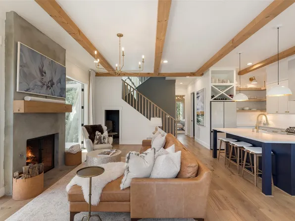 27 Elk Cove, Cashiers, NC 28717