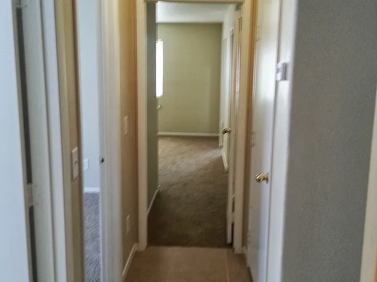 1860 Crystal Gem St — Photo 5
