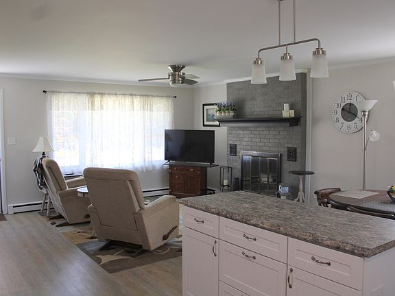 5th image of 141 Prospect Ave