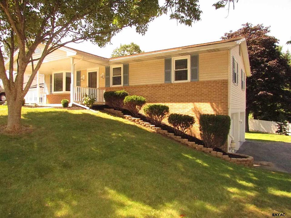 275 Blymire Rd, Dallastown, PA 17313 Zillow