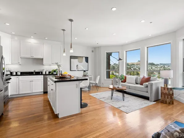 1477 Rhode Island St, San Francisco, CA 94107