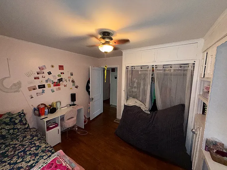 4907 Young Ave — Photo 17