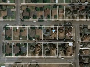 6317 9th St, Lubbock, TX 79416