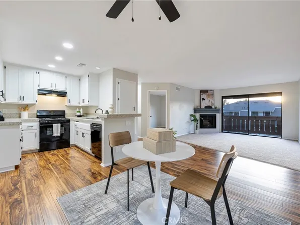 6084 Terrace Ln, Yorba Linda, CA 92886