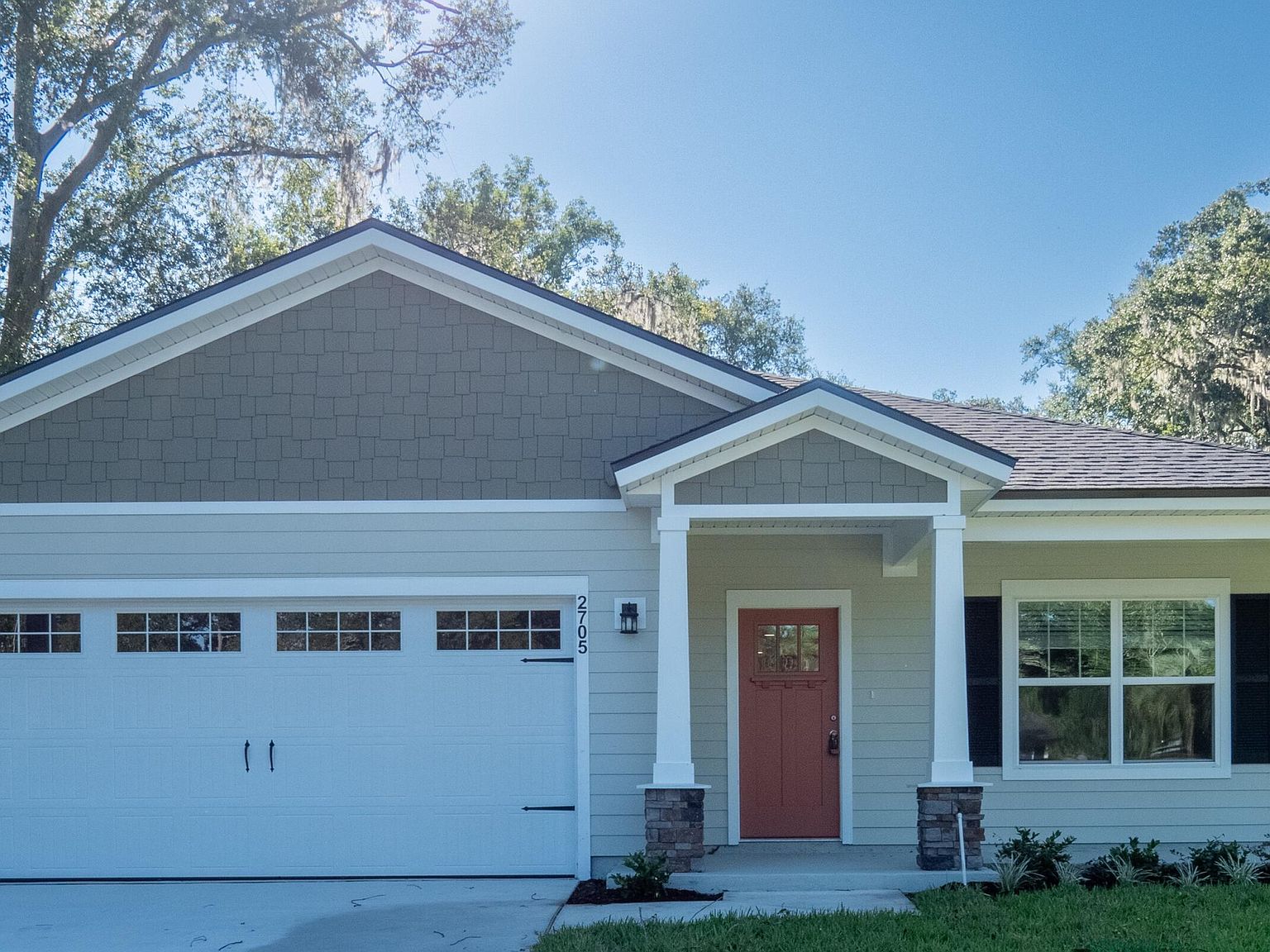 5428 KENNERLY Road, Jacksonville, FL 32207 Zillow