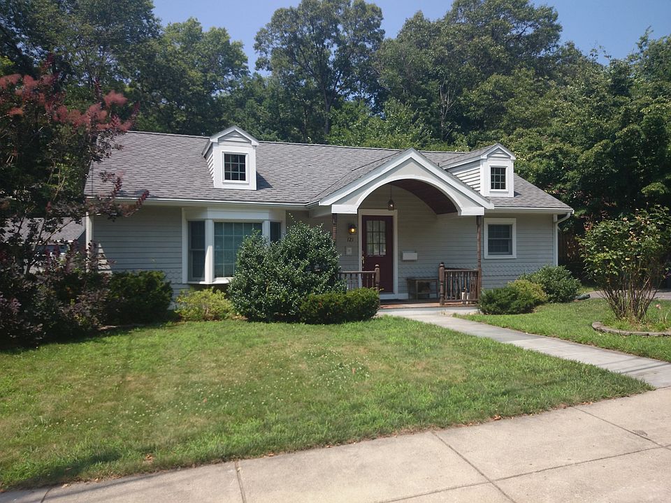 2nd image of 121 Hackensack Rd