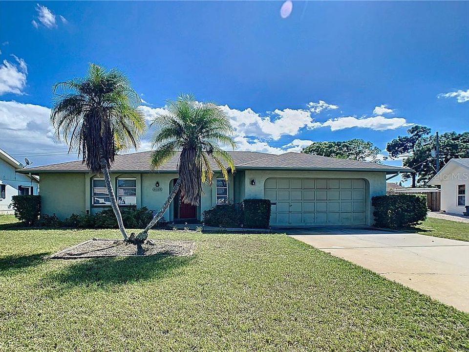 1st image of 4009 17th Avenue Dr W