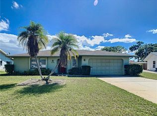 4009 17th Avenue Dr W, Bradenton, FL 34205
