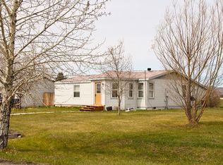 215 Topaz, belgrade, MT 59714