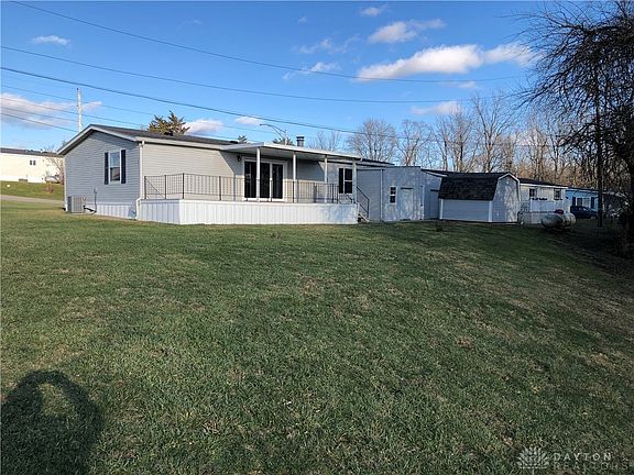 5th image of 2907 S State Route 134 Lot 325