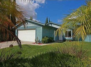 28371 Daroca, Mission Viejo, CA 92692