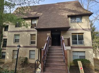 423 Shawmont Ave APT C, Philadelphia, PA 19128