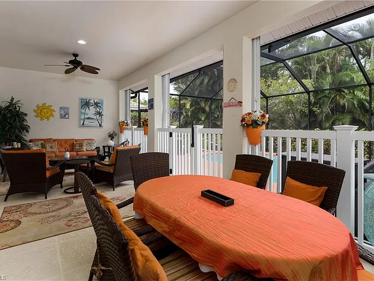 28452 Del Lago Way — Photo 19
