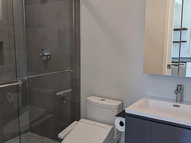 1722 Sonoma Ave — Photo 10