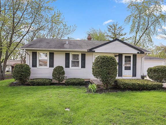 2nd image of 363 Sandra Ct