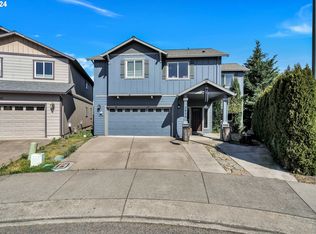 2952 James Ct, Forest Grove, OR