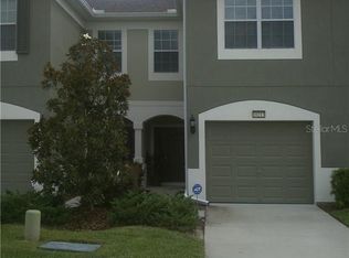 10213 Red Currant Ct, Riverview, FL 33578