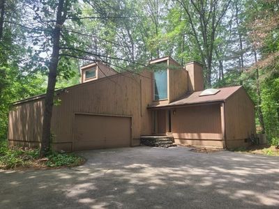 33 Winter St, Weston, MA, 02493