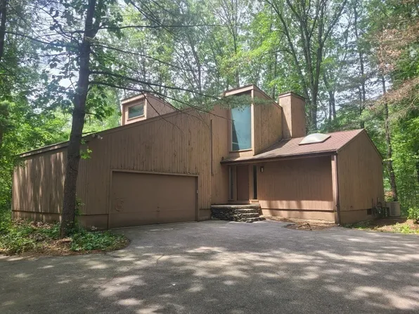 33 Winter St, Weston, MA 02493