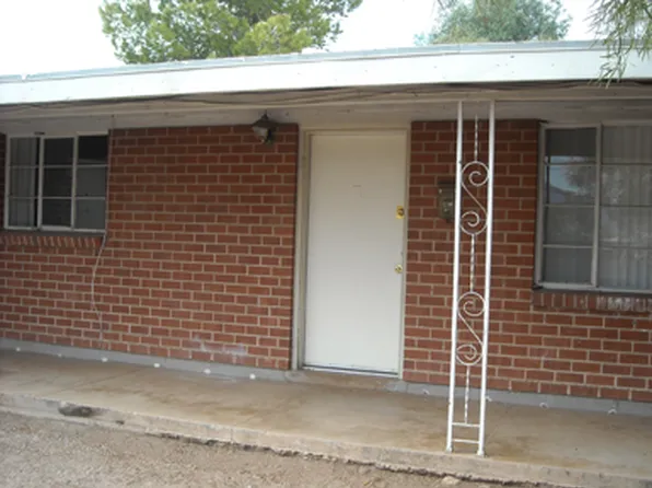 824 N Richey Blvd, Tucson, AZ 85716