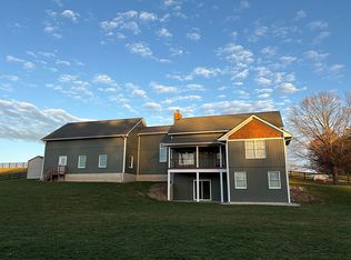 8975 Two Mile Rd, Ada, MI 49301