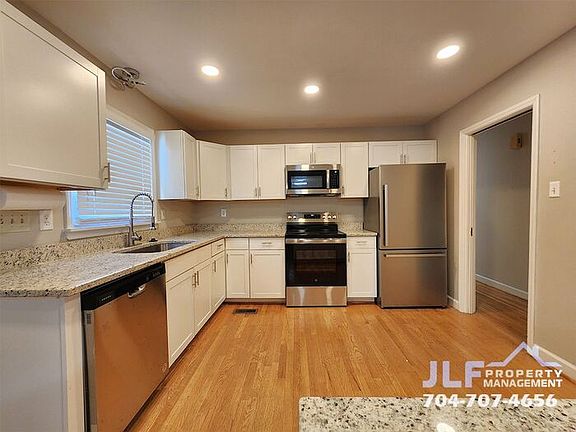 4th image of 6618 Hartsell Pl