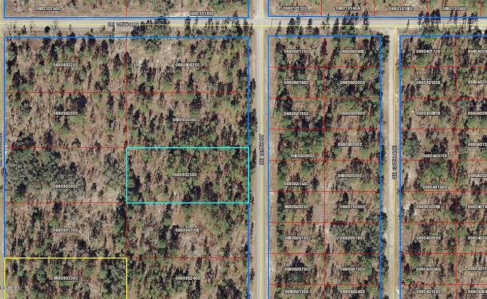 1st image of SE 129 Ct Lot 3