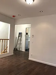 Rented by G2 Realty Group LLC