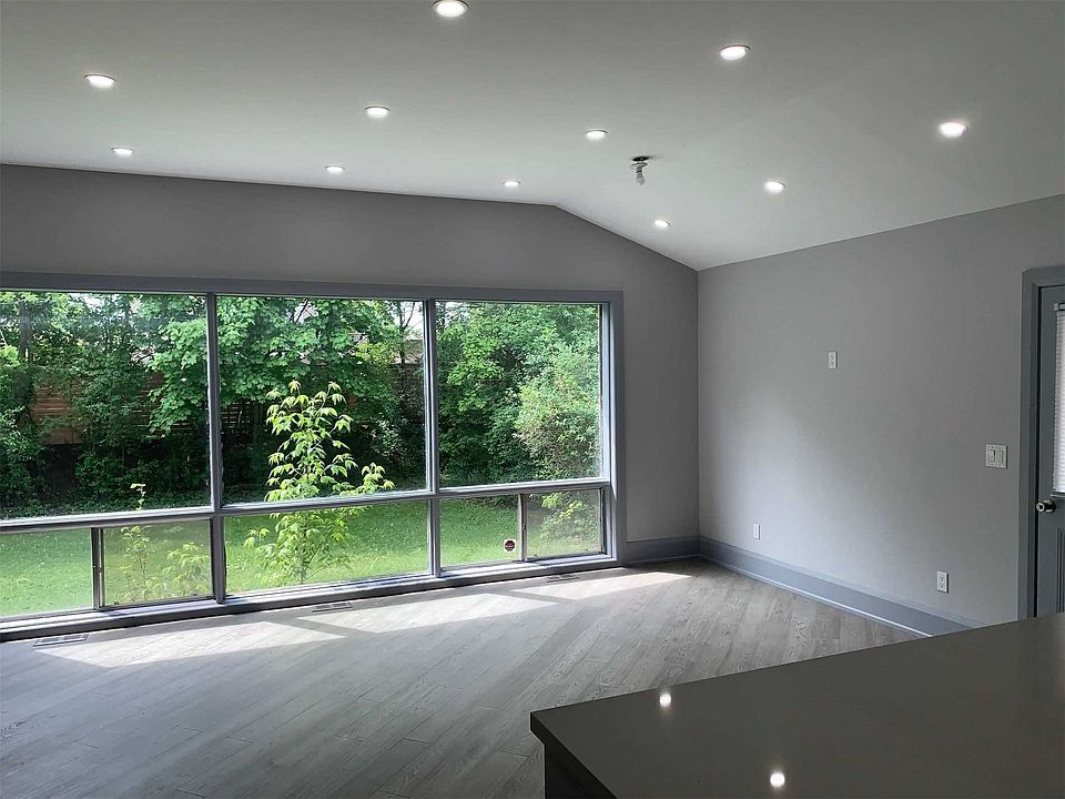 2nd image of 317 Homewood Ave