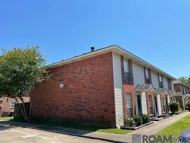 1716 Brightside Dr #B — Photo 8