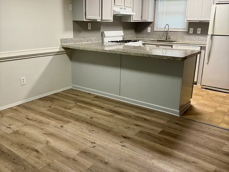 1615 Cannonball Ct — Photo 5