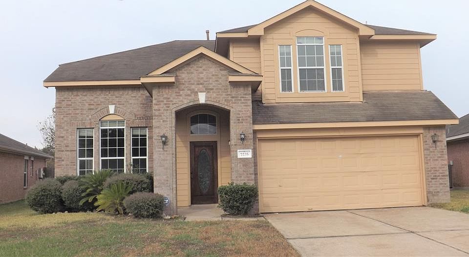 1st image of 7235 Wimberly Oaks Ln