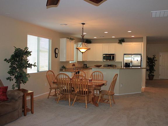 5th image of 13934 N Stone Palisade Dr