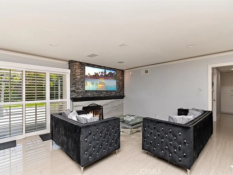 24226 Meadow Falls Dr — Photo 6
