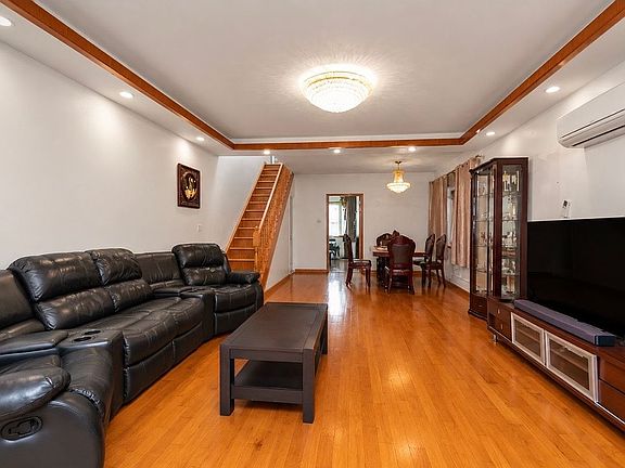4th image of 79-64 77th Ave #1