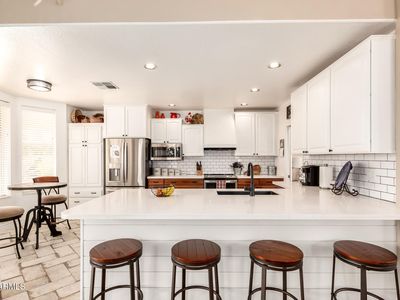 10613 E VOAX Drive, Sun Lakes, AZ, 85248