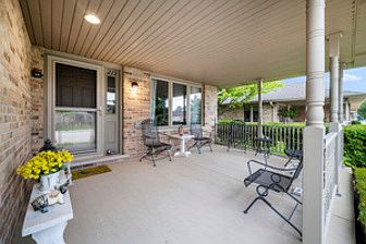 2nd image of 213 Fox Run Dr