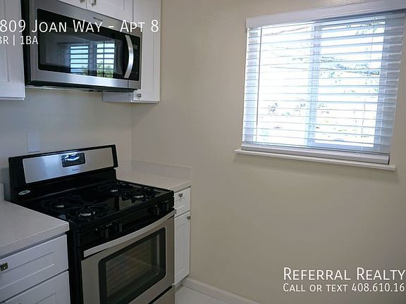 3rd image of 1809 Joan Way #8