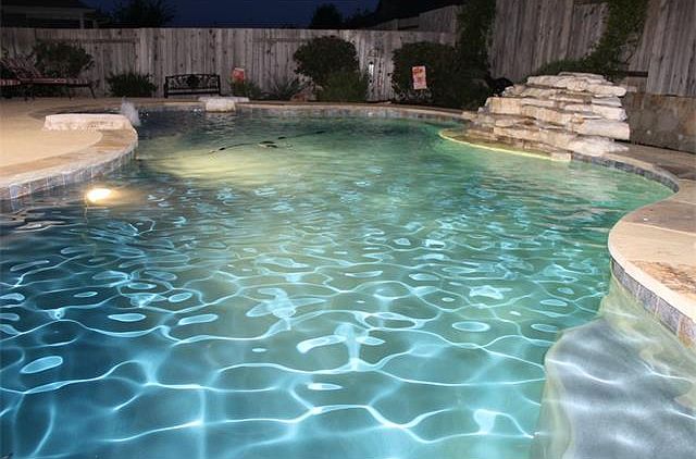 1st image of 1709 Westmeadow Trl