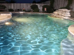 1709 Westmeadow Trl, Round Rock, TX 78665