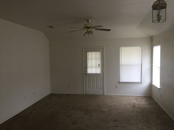 4th image of 3311 Cherry Rd