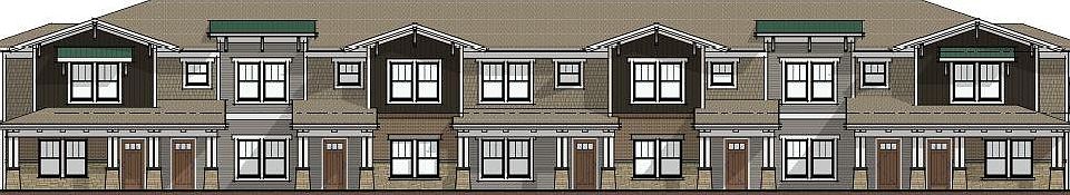 1st image of 2880 Summerfield Dr