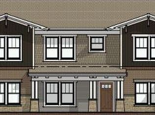 2880 Summerfield Dr, Lexington, KY 40511
