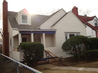 130 Windsor Pkwy, Hempstead, NY 11550