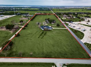 4610 County Road 551, Farmersville, TX 75442