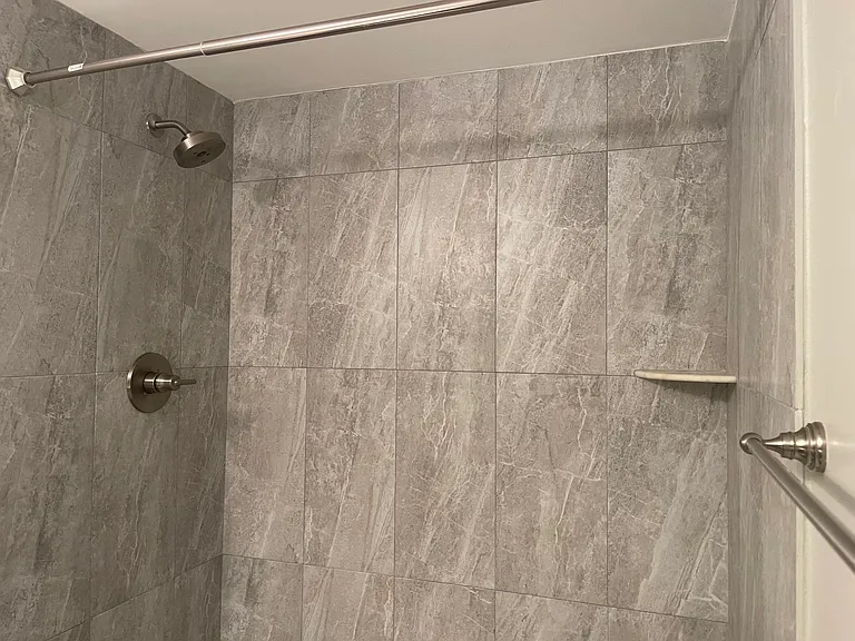 4857 Sable Pine Cir #B1 — Photo 47